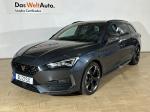 cupra-leon-sportstourer-2024-hibrido-1395cc