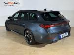 cupra-leon-sportstourer-2024-hibrido-1395cc