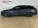 cupra-leon-sportstourer-2024-hibrido-1395cc