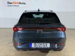 cupra-leon-sportstourer-2024-hibrido-1395cc