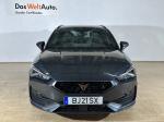 cupra-leon-sportstourer-2024-hibrido-1395cc