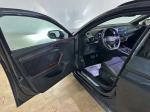cupra-leon-sportstourer-2024-hibrido-1395cc