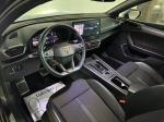 cupra-leon-sportstourer-2024-hibrido-1395cc