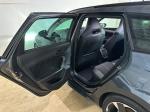 cupra-leon-sportstourer-2024-hibrido-1395cc