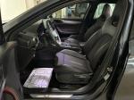 cupra-leon-sportstourer-2024-hibrido-1395cc