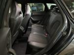cupra-leon-sportstourer-2024-hibrido-1395cc