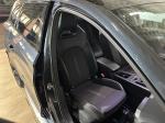 cupra-leon-sportstourer-2024-hibrido-1395cc