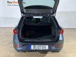 cupra-leon-sportstourer-2024-hibrido-1395cc