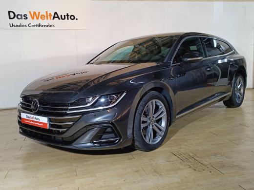 volkswagen-arteon-2023-diesel-1968cc