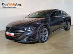 volkswagen-arteon-2023-diesel-1968cc
