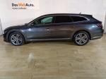 volkswagen-arteon-2023-diesel-1968cc
