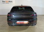 volkswagen-arteon-2023-diesel-1968cc