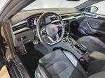 volkswagen-arteon-2023-diesel-1968cc