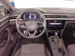 volkswagen-arteon-2023-diesel-1968cc