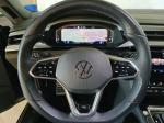volkswagen-arteon-2023-diesel-1968cc