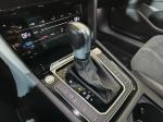 volkswagen-arteon-2023-diesel-1968cc