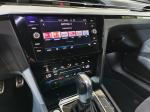 volkswagen-arteon-2023-diesel-1968cc