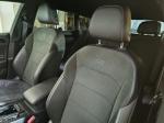 volkswagen-arteon-2023-diesel-1968cc