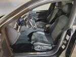 volkswagen-arteon-2023-diesel-1968cc