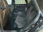 volkswagen-arteon-2023-diesel-1968cc