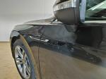 volkswagen-arteon-2023-diesel-1968cc
