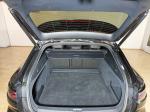 volkswagen-arteon-2023-diesel-1968cc