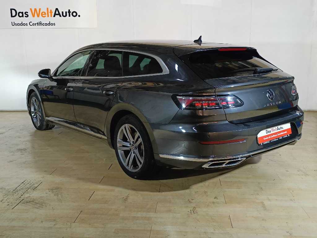 volkswagen-arteon-2023-diesel-1968cc