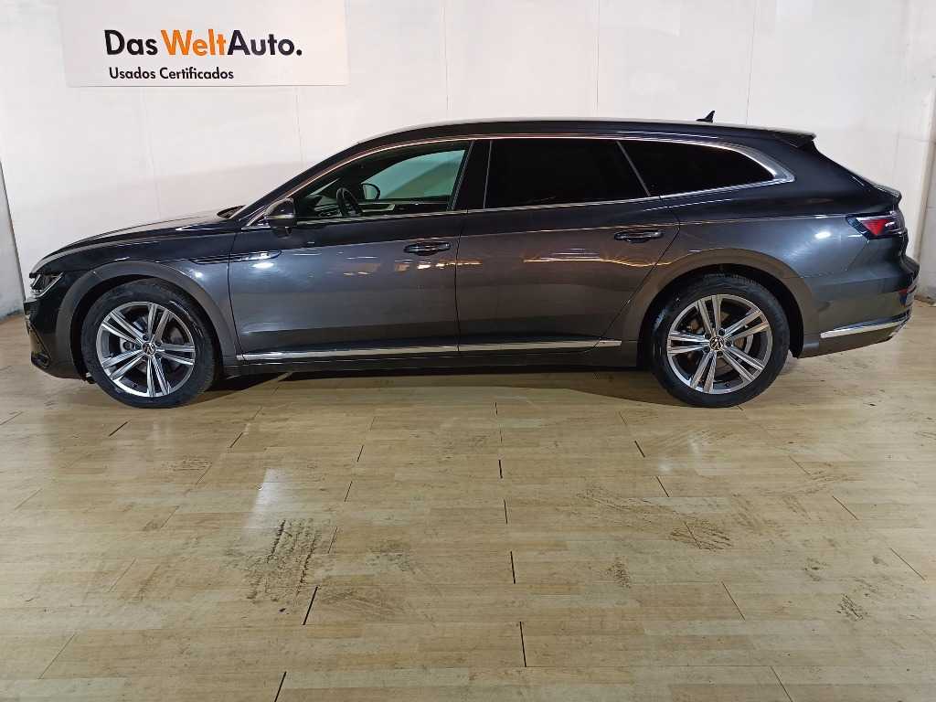 volkswagen-arteon-2023-diesel-1968cc