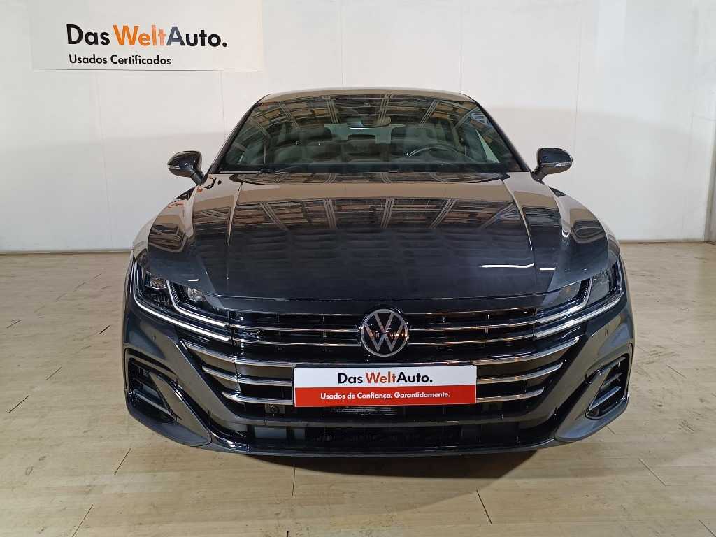 volkswagen-arteon-2023-diesel-1968cc