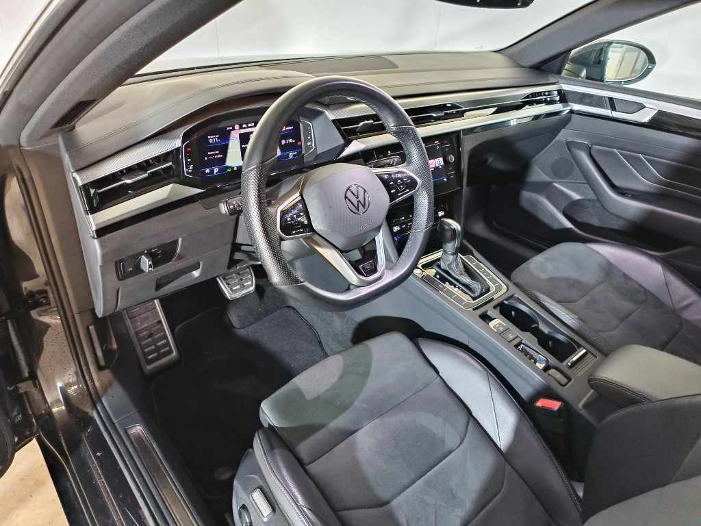 volkswagen-arteon-2023-diesel-1968cc