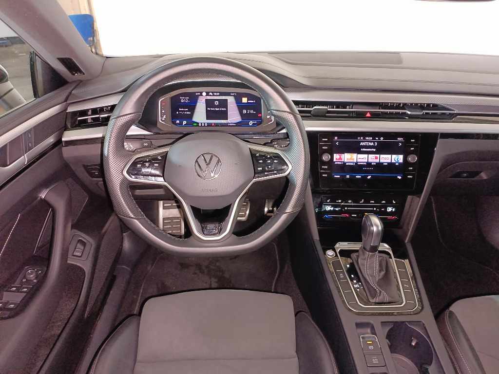 volkswagen-arteon-2023-diesel-1968cc