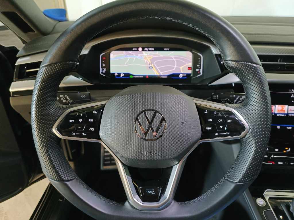 volkswagen-arteon-2023-diesel-1968cc