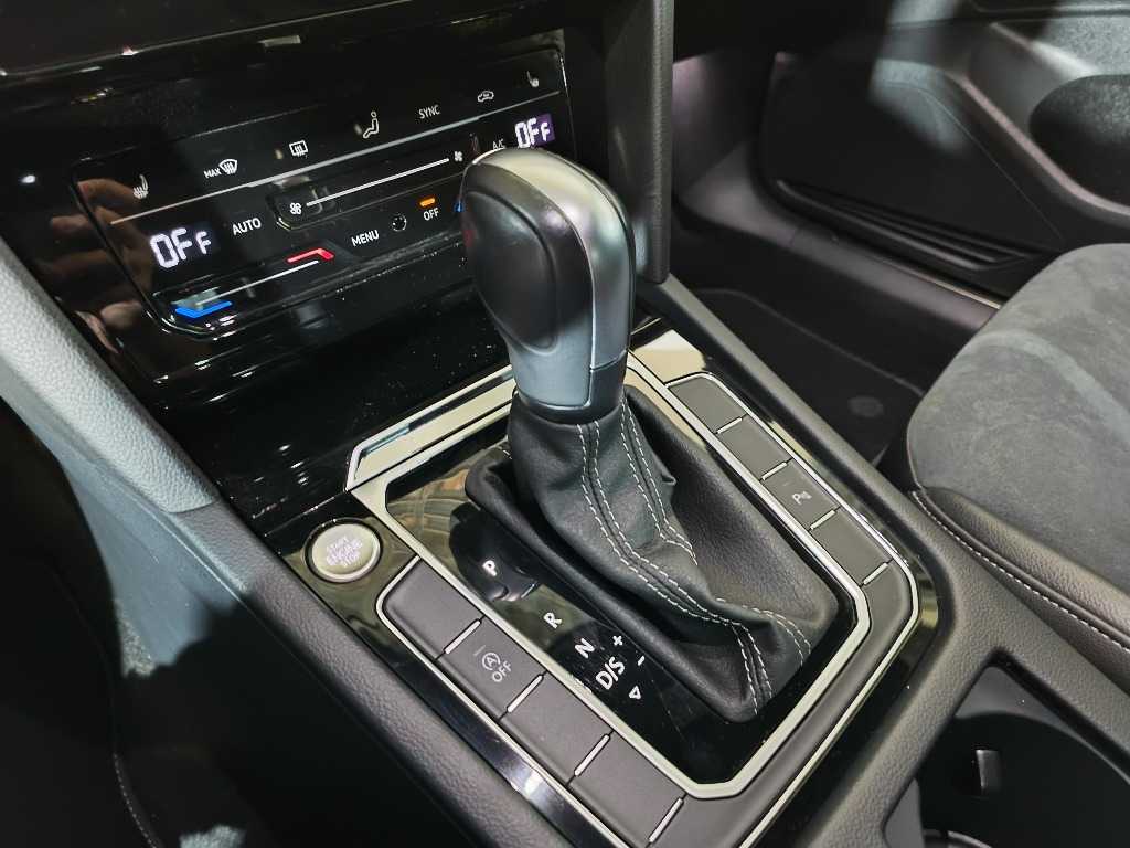 volkswagen-arteon-2023-diesel-1968cc