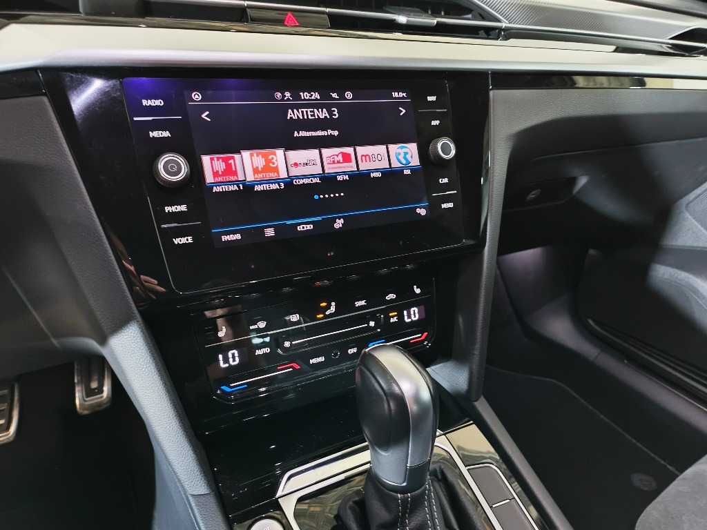 volkswagen-arteon-2023-diesel-1968cc