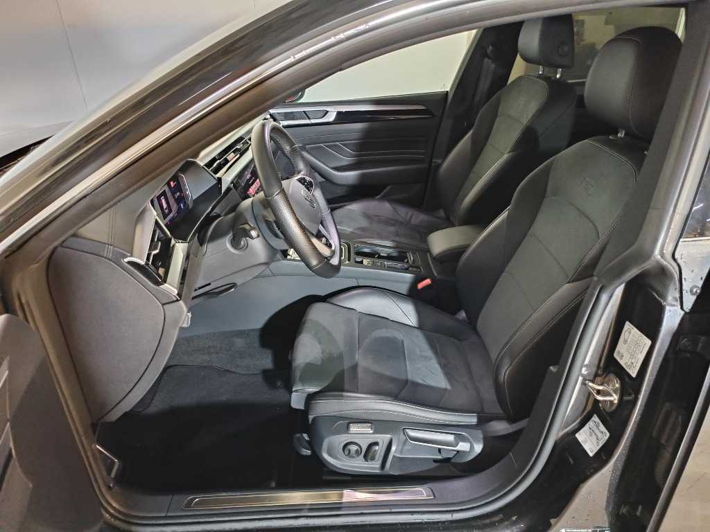 volkswagen-arteon-2023-diesel-1968cc