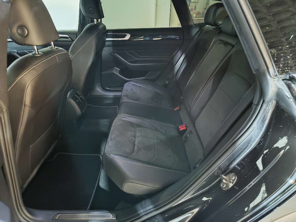 volkswagen-arteon-2023-diesel-1968cc