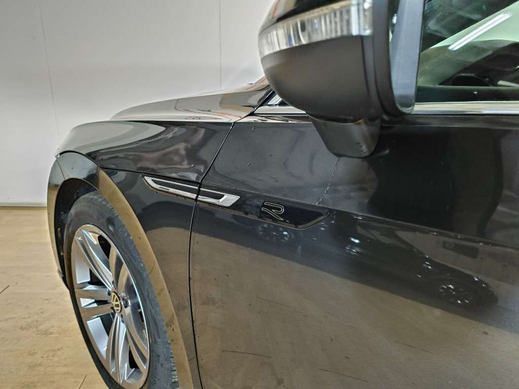volkswagen-arteon-2023-diesel-1968cc