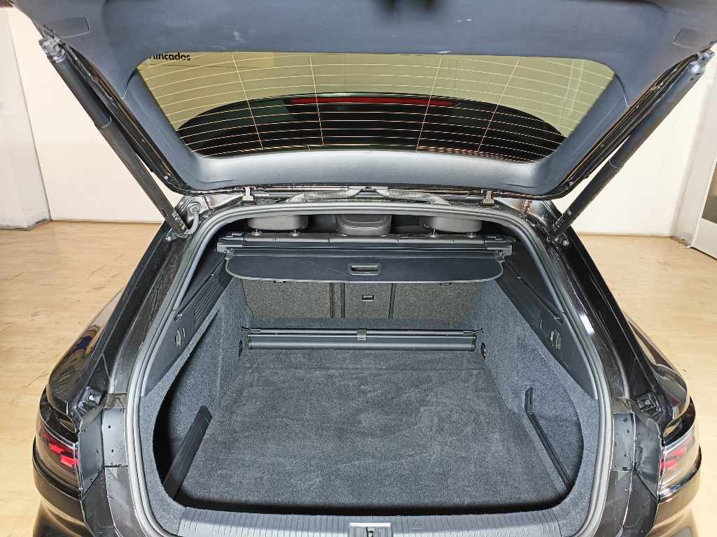 volkswagen-arteon-2023-diesel-1968cc