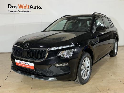 skoda-kamiq-2025-gasolina-999cc