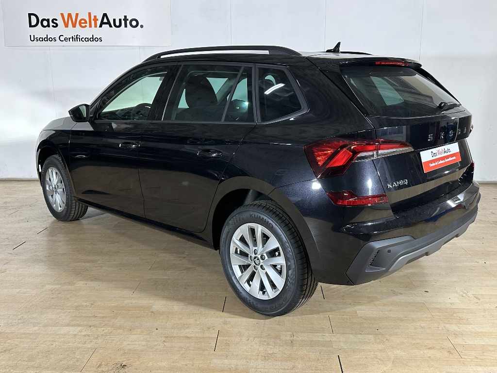 skoda-kamiq-2025-gasolina-999cc
