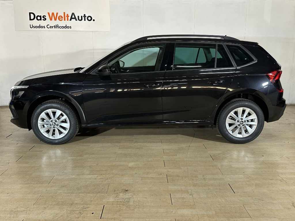 skoda-kamiq-2025-gasolina-999cc