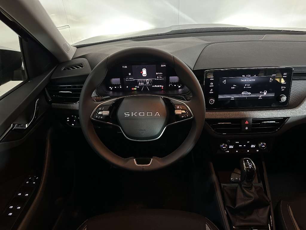 skoda-kamiq-2025-gasolina-999cc