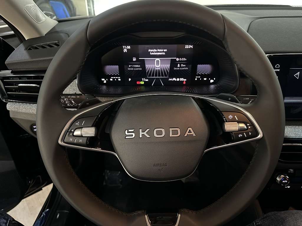 skoda-kamiq-2025-gasolina-999cc