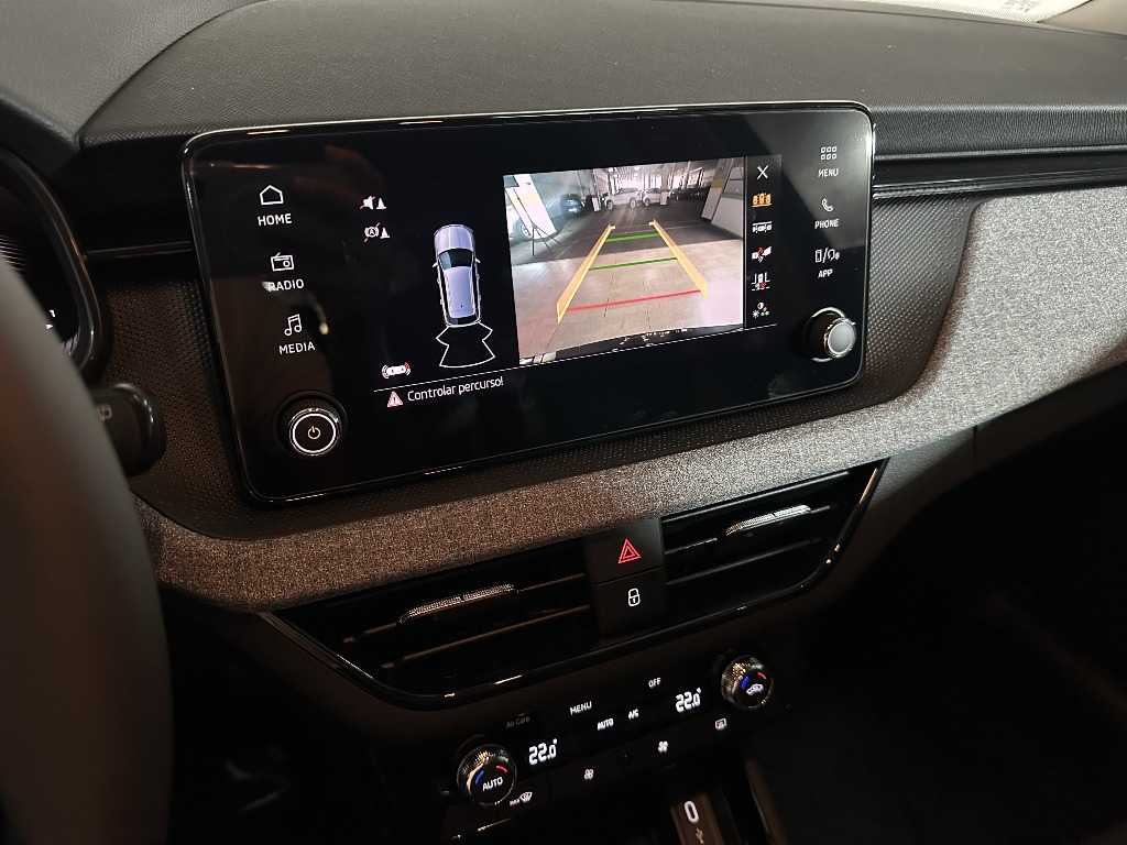 skoda-kamiq-2025-gasolina-999cc