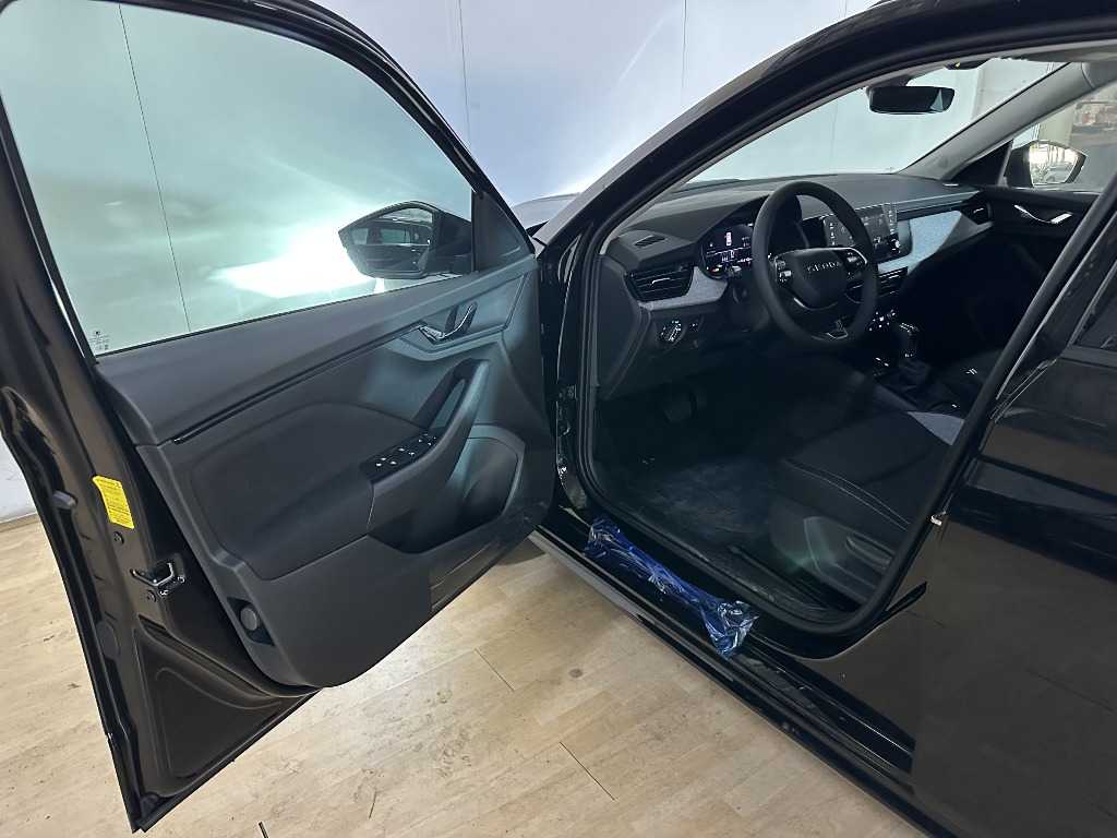 skoda-kamiq-2025-gasolina-999cc