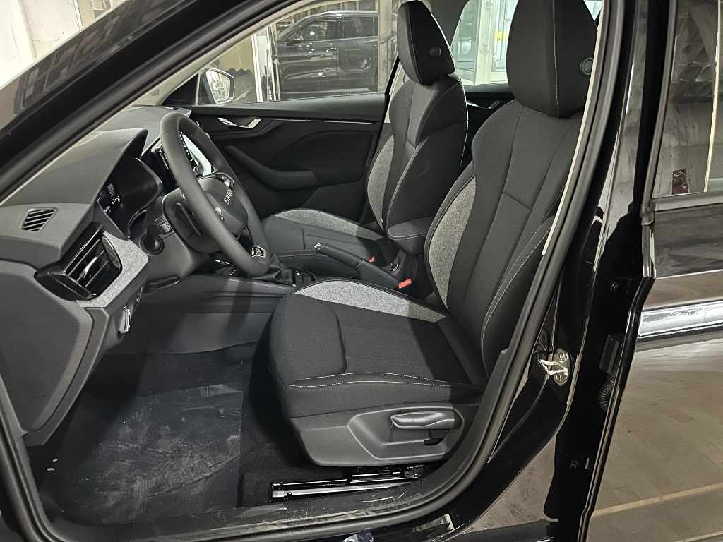 skoda-kamiq-2025-gasolina-999cc