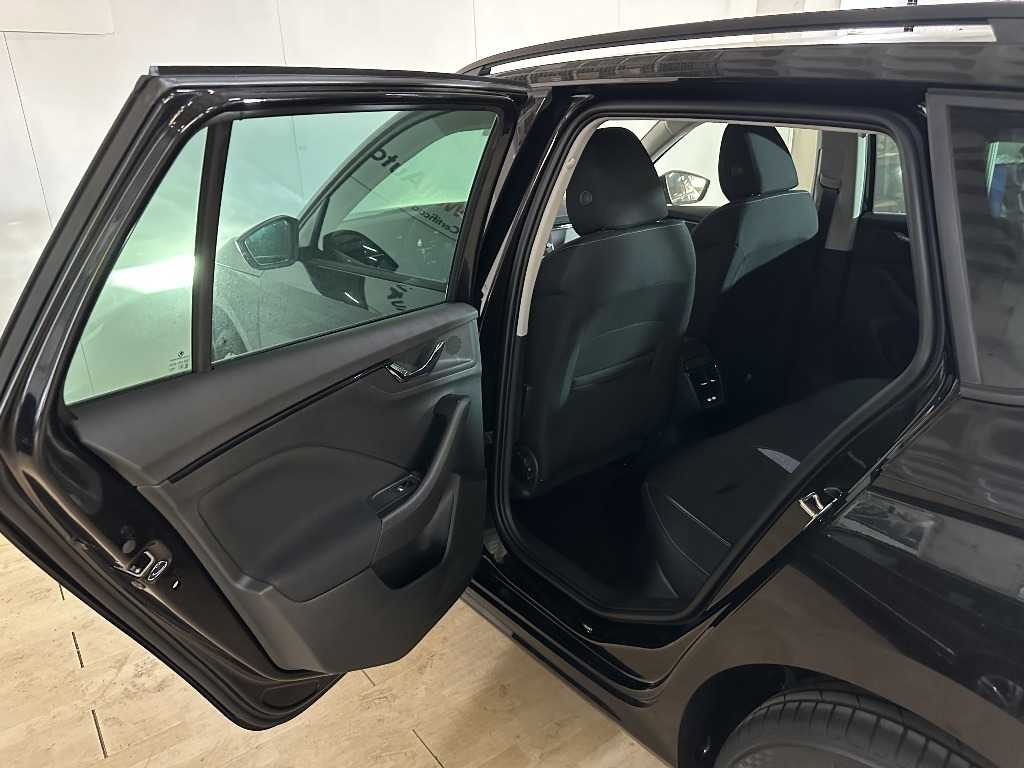skoda-kamiq-2025-gasolina-999cc