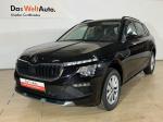 skoda-kamiq-2025-gasolina-999cc