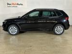 skoda-kamiq-2025-gasolina-999cc