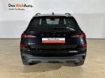 skoda-kamiq-2025-gasolina-999cc